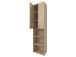 Aktenschrank >Trio< - 57x226x34,5cm (BxHxT)