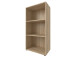Büro-Set >Trio< - 121x76x33cm (BxHxT)