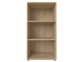 Büro-Set >Trio< - 121x76x33cm (BxHxT)
