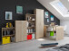 Büro-Set >Trio<