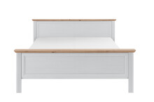 Schlafzimmer-Set >Jasmin< in Anderson Pine