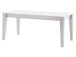 Esstisch >Lynea< in  aus Massivholz - 180x75,5x90cm (BxHxT)