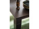 Esstisch >Lynea< in  aus Massivholz - 180x75,5x90cm (BxHxT)