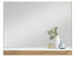 Garderobenspiegel >Birkenhead I< - 80x62,5x14cm (BxHxT)