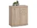 Kommode >Birkenhead II< - 80x90x35cm (BxHxT)