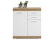 Kommode >Birkenhead II< - 80x90x35cm (BxHxT)