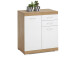 Kommode >Birkenhead< in  - 80x90x50cm (BxHxT)