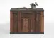 Kommode >Birkenhead IX< - 120x90x50cm (BxHxT)