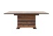 Esstisch >Manhattan< in Oldstyle - 160x75x90cm (BxHxT)