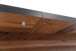 Esstisch >Manhattan< in Oldstyle - 160x75x90cm (BxHxT)