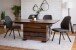 Esstisch >Manhattan< in Oldstyle - 160x75x90cm (BxHxT)