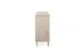 Sideboard >Epik< in Elegance Endgrain - 120x88x40cm (BxHxT)