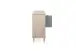 Sideboard >Epik< in Elegance Endgrain - 120x88x40cm (BxHxT)