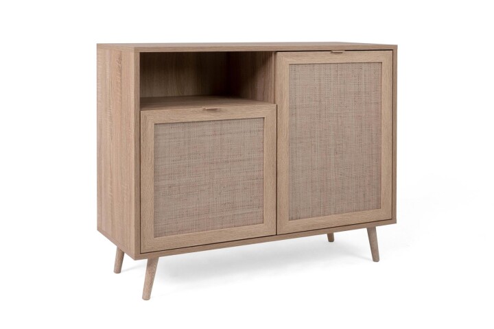 Kommode "Kuta I", 162,95