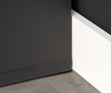 Schreibtisch >Tamas< - 160x91,1x72cm (BxHxT)