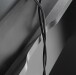 Schreibtisch >Tamas< - 160x91,1x72cm (BxHxT)