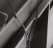 Schreibtisch >Tamas< - 160x91,1x72cm (BxHxT)