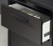 Schreibtisch >Tamas< - 160x91,1x72cm (BxHxT)
