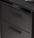 Schreibtisch >Tamas< - 160x91,1x72cm (BxHxT)