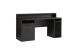 Schreibtisch >Tamas< - 160x91,1x72cm (BxHxT)