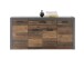 Sideboard >Johannes< in Matera - 180x90x38cm (BxHxT)