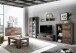 Sideboard >Johannes< in Matera - 180x90x38cm (BxHxT)