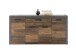 Sideboard >Johannes< in Matera - 180x90x38cm (BxHxT)