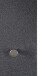 Garderobenhaken >Big Eddy< in granitoptik-chrom aus Stahl, MDF - 80x30x6 (BxHxT)