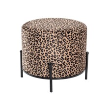 Hocker "Leo"