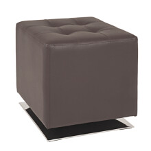 Hocker "Beto"