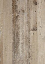 Wickelkommode >Ricarda< in Old Style Nachbildung / Weiß