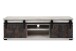 TV-Board >Sevilla< in Industrial-Design Aratinga Kiefer - 160x50x40cm (BxHxT)