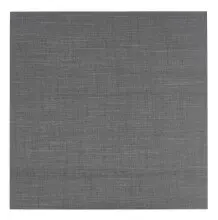 Sekretär >Secret< Basalt MDF, Absetzung Eiche Altholz