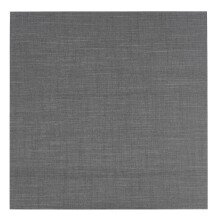 Sekretär >Secret< Basalt MDF, Absetzung Eiche Altholz