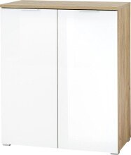 Schuhschrank >TELDE< in...