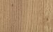 Garderobenschrank >TELDE< in Navarra-Eiche-Nachbildung/Weiß - 84x196x40 (BxHxT)