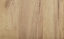 Kommode >Telde< in Navarra-Eiche-Nachbildung/Weiß - 89x105x40cm (BxHxT)