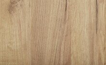 Kommode >Telde< in Navarra-Eiche-Nachbildung/Weiß - 89x105x40cm (BxHxT)