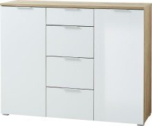 Sideboard >Telde< in...