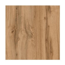 Badregal >Livorno< in Wotan-Eiche - 25x130x35cm (BxHxT)