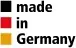 Midischrank >Arezzo< in Eiche Rauchsilber Nachbildung - 40x154x35cm (BxHxT)