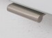 Spiegelschrank >Arezzo< in Graphit - 120x66x20cm (BxHxT)