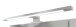 Spiegelschrank >Arezzo< in Graphit - 120x66x20cm (BxHxT)