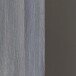 Waschtisch-Set >Arezzo< in Eiche Rauchsilber Nachbildung - 60x56x47cm (BxHxT)