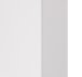 Waschtisch-Set >Garda< in weiß-matt - 120x56x47cm (BxHxT)