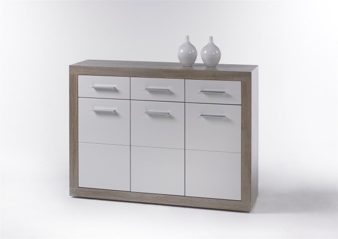 Kommode >Lisetta II<