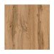 Waschtisch-Set >Livorno< in Matt Weiß - 60x180x48cm (BxHxT)