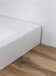 Waschtisch-Set >Pienza< in grau-matt - 100x54x48cm (BxHxT)