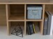 Schreibtisch >Eilat< in Artisan Eiche - 158x116x60cm (BxHxT)