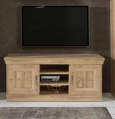 TV-Board >Kalamaria< in  - 143x62,8x47cm (BxHxT)